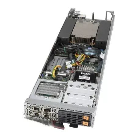 [product_reference]-Supermicro--www.asinfo.com