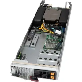 [product_reference]-Supermicro--www.asinfo.com