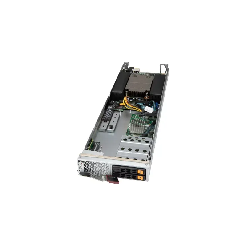 SBA-4119S-C2N Supermicro