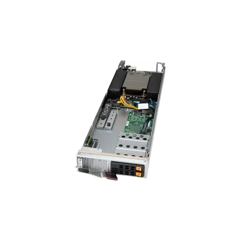 SBA-4119S-T2N Supermicro