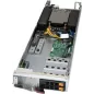 SBA-4119S-T2N Supermicro