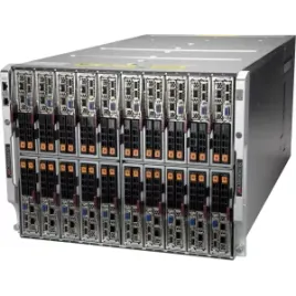  Supermicro SBS-820H-4114S SBS-820H-4114S 61 965,88 $