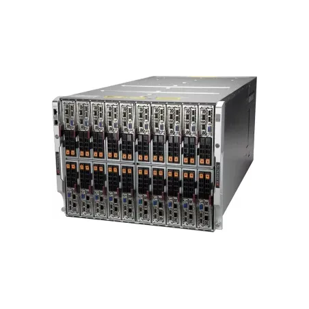  Supermicro SBS-820H-4114S SBS-820H-4114S 61 965,88 $