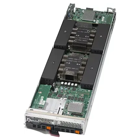 SBI-4129P-C2N Supermicro