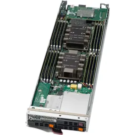 SBI-4129P-T3N Supermicro