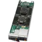 SBI-4129P-T3N Blade node Supermicro