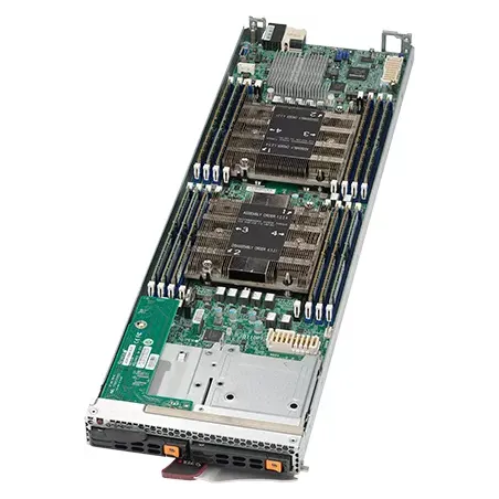 SBI-4429P-T2N Supermicro