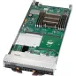 SBI-6119R-C3N Supermicro