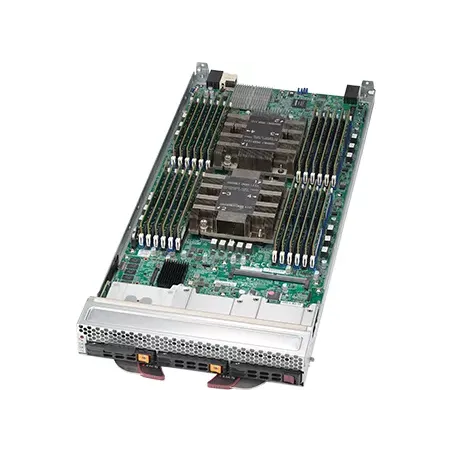 SBI-6129P-C3N Supermicro