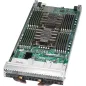 SBI-6129P-C3N Supermicro