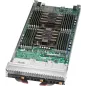 SBI-6129P-T3N Supermicro