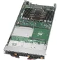 SBI-6419P-T3N Supermicro