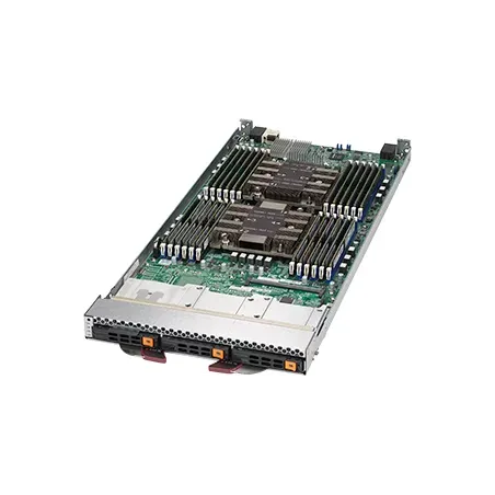 SBI-6429P-T3N Blade node Supermicro