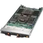 SBI-6429P-T3N Supermicro Intel -6U-14 blade- Skylake-SP with 3 SATA-NVMe Drive