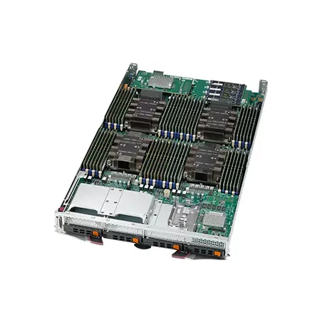 SBI-8149P-C4N Supermicro