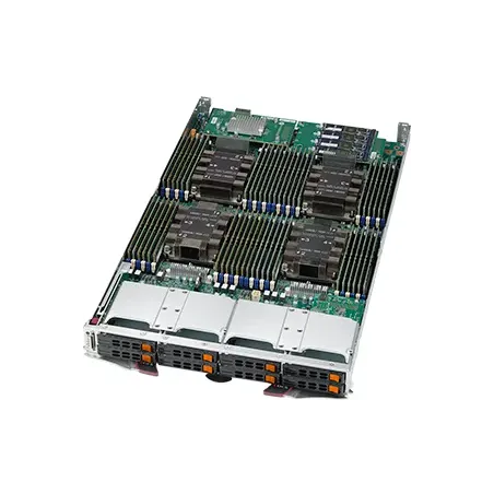 SBI-8149P-T8N Supermicro