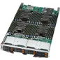 SBI-8149P-T8N Blade node Supermicro