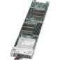 MBI-6219G-T Supermicro -EOL-Intel skylake 2 x E3-1200V5 with 4x 2.5 SSD