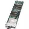 MicroBlade Node Supermicro MBI-6219G-T