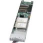 MicroBlade Node Supermicro MBI-6119G-C4