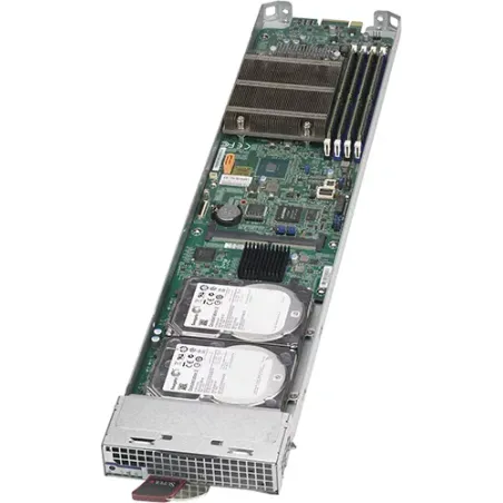 [product_reference]-Supermicro--www.asinfo.com