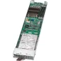 MicroBlade Node Supermicro MBI-6119M-T2N