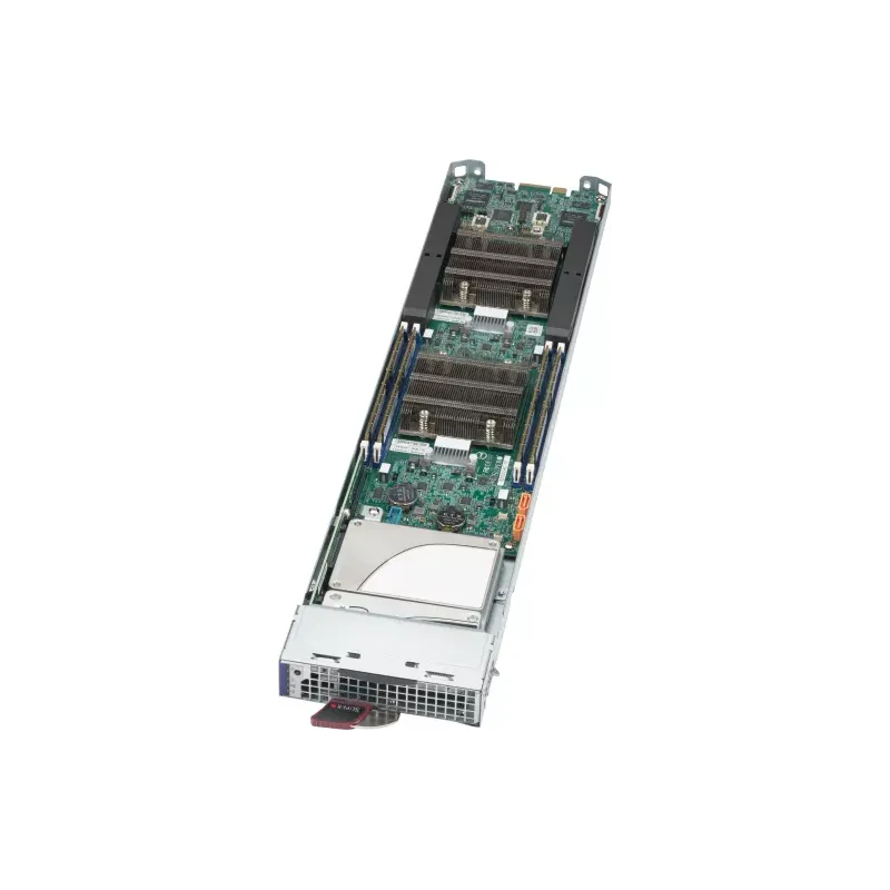 MBI-6219B-T41N Supermicro