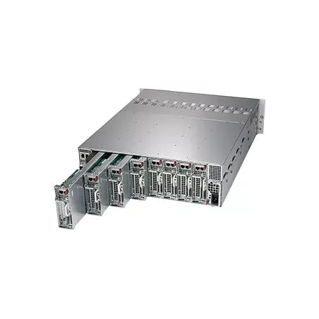 SYS-5039MP-H8TNR Supermicro