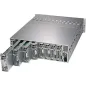 SYS-5039MP-H8TNR Supermicro