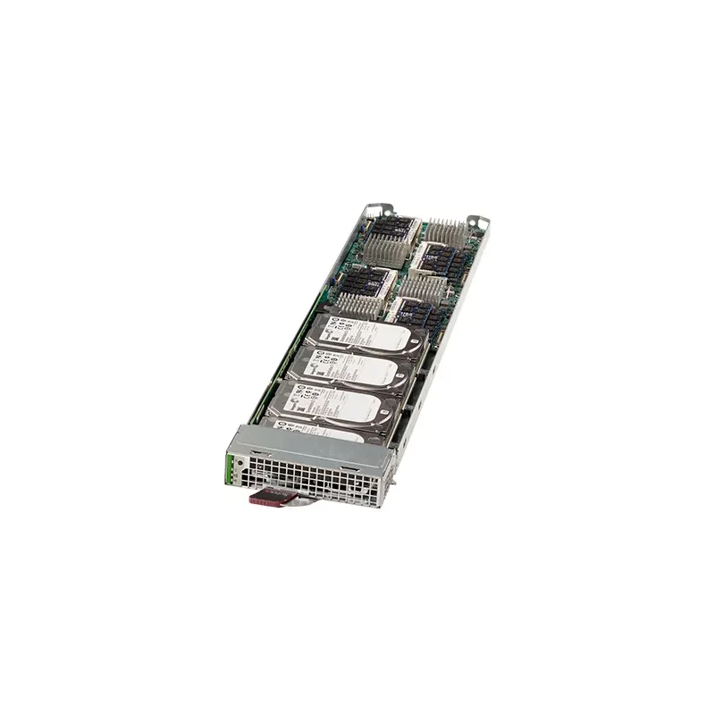 MBI-6418A-T5H Supermicro