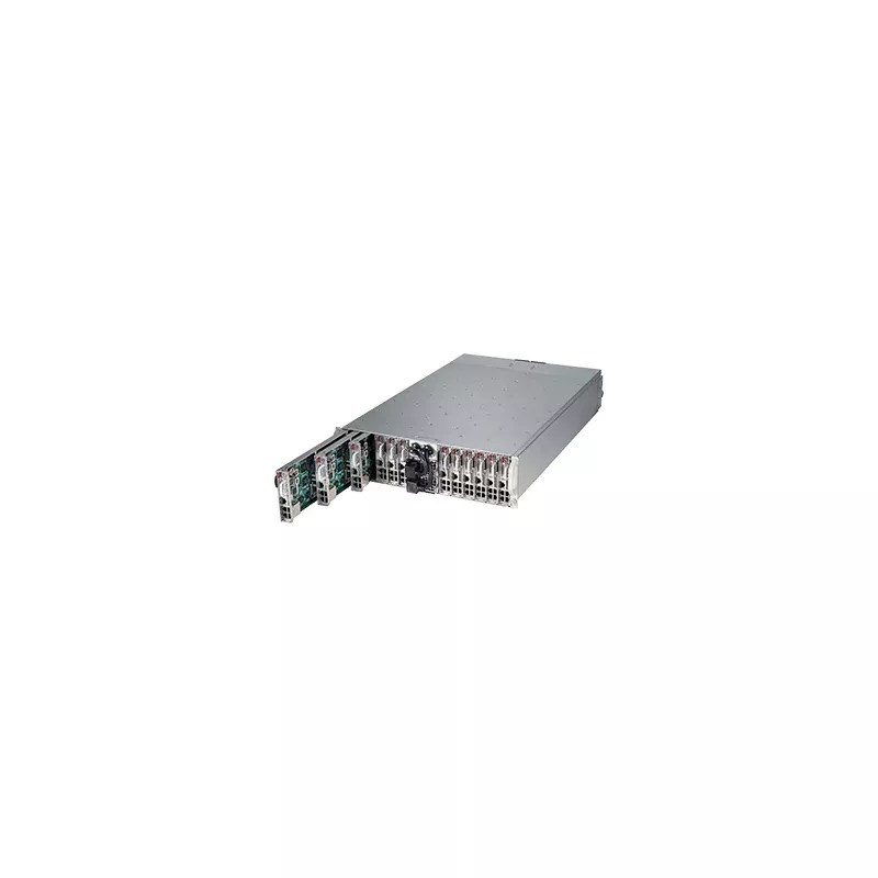 SYS-5038MD-H24TRF Supermicro