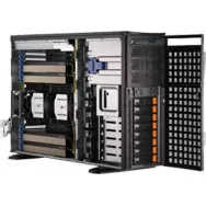 SYS-741GE-TNRT Supermicro Server