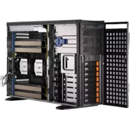 [product_reference]-Supermicro--www.asinfo.com