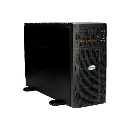 SYS-751GE-TNRT-NV1 Supermicro