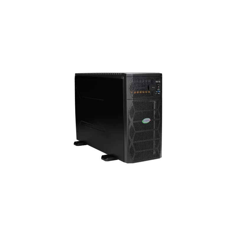 SYS-751GE-TNRT Supermicro