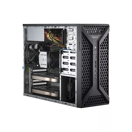 [product_reference]-Supermicro--www.asinfo.com