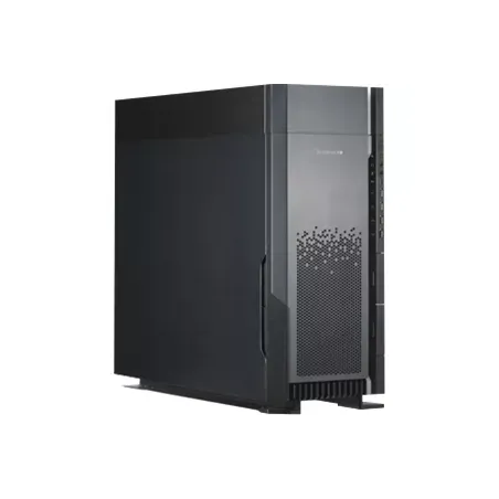 SYS-751A-I Supermicro