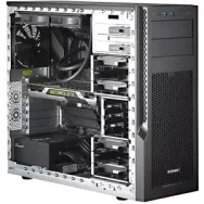 [product_reference]-Supermicro--www.asinfo.com