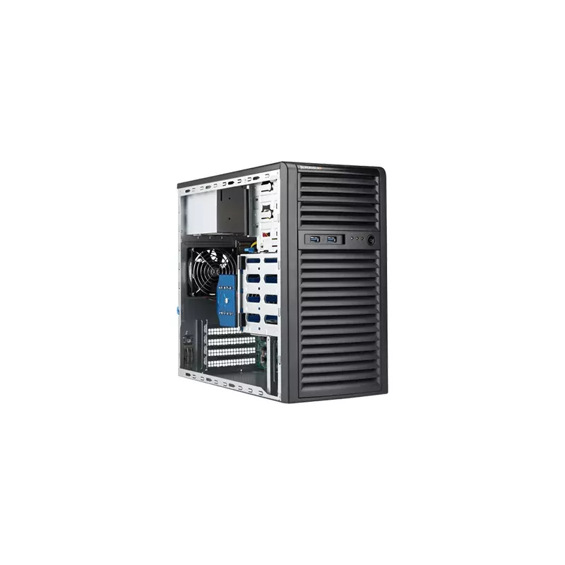 SYS-530T-I Supermicro