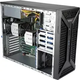 [product_reference]-Supermicro--www.asinfo.com