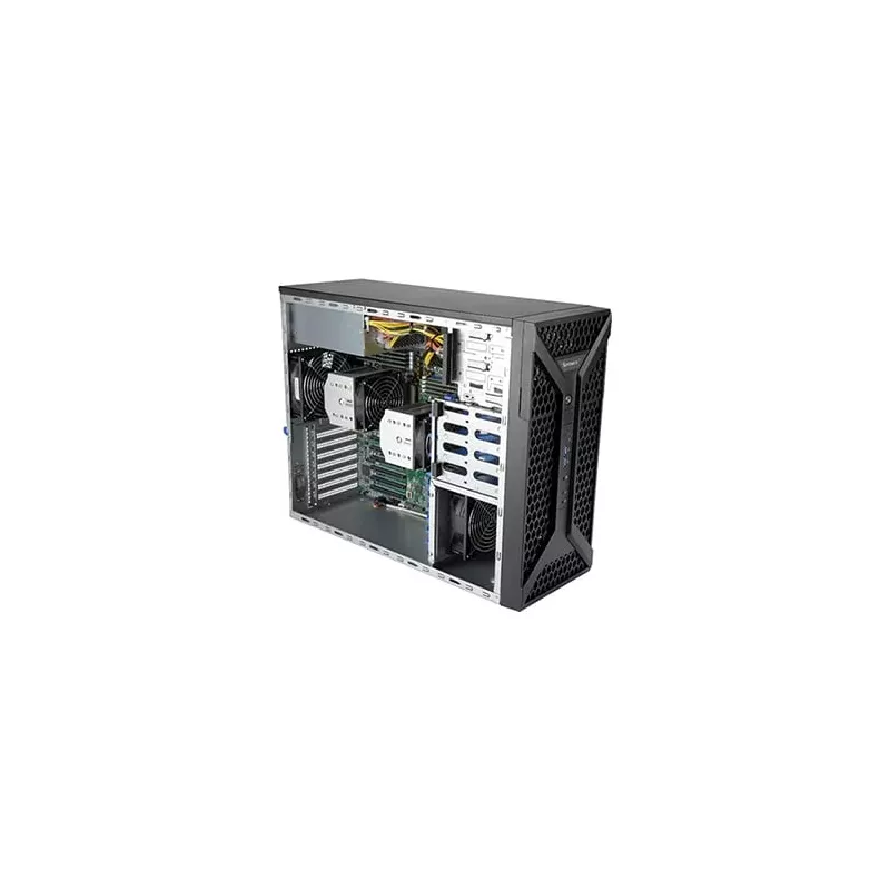 SYS-730A-I Supermicro Server