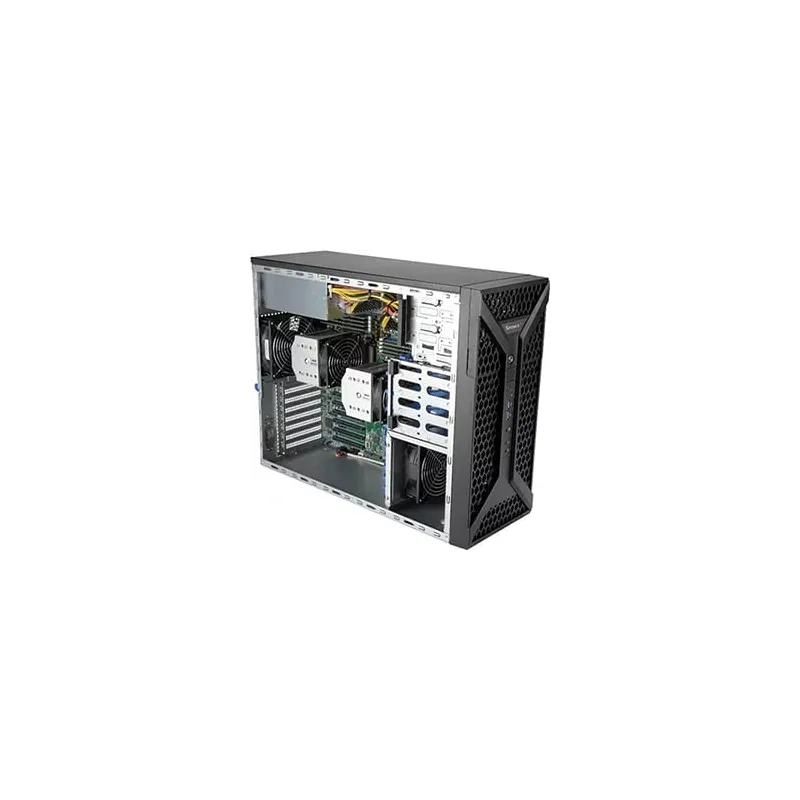 SYS-730A-I Supermicro