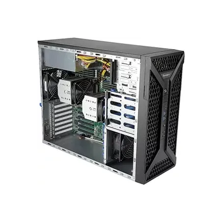 [product_reference]-Supermicro--www.asinfo.com