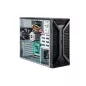 SYS-530A-IL Supermicro Server