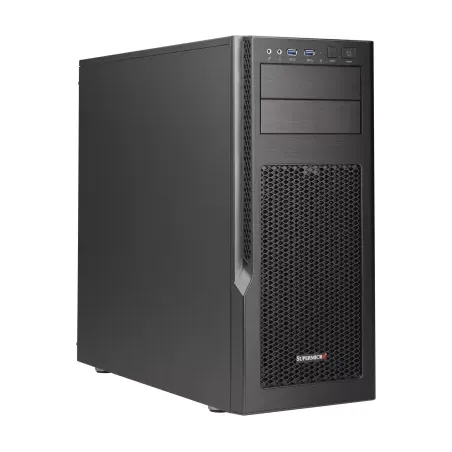 SYS-530AD-I Supermicro