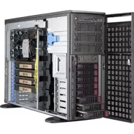 [product_reference]-Supermicro--www.asinfo.com