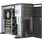 SYS-540A-TR Supermicro