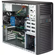 [product_reference]-Supermicro--www.asinfo.com