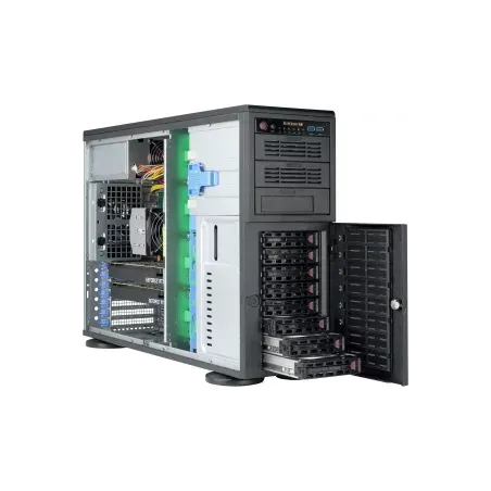 SYS-5049A-T Supermicro