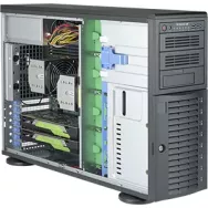 SYS-7049A-T Supermicro Server